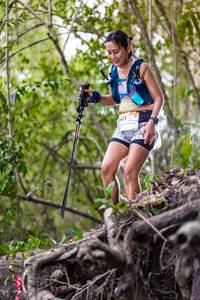 BIB: 
                            <button type="button" onclick="openModal(22205273)" class="btn btn-primary btn-sm float-right btn-popup" data-toggle="modal" data-target=".modal-high-quality">
                        <i class="fas fa-shopping-cart"></i> Add to Cart
                    </button>
                                            <button type="button" onclick="isThisMe(22205273, true)" class="btn btn-success btn-sm float-right btn-popup btn-isme hidden" data-toggle="tooltip" data-placement="bottom" title="นี่คือรูปของคุณใช่ไหม คลิกที่นี่เพื่อเอาเข้าอัลบั้ม">
                        <i class="fas fa-plus"></i> Add to album
                    </button>
                    <button type="button" onclick="isThisMe(22205273, false)" class="btn btn-warning btn-sm float-right btn-popup btn-isnotme hidden">
                        <i class="fas fa-ban"></i> Remove from album
                    </button>